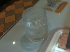 -海尔巴格一甸茶餐厅(团结路店)