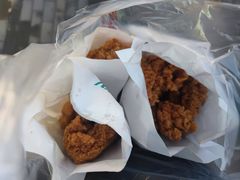-味味香(团结湖店)