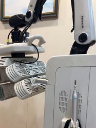 -郑荃丽格医疗美容