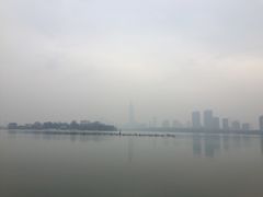 -中国铁路餐饮华东印记南京站主题餐厅