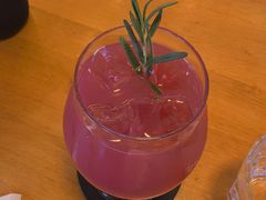 -COMMUNE幻师(番禺时代店)