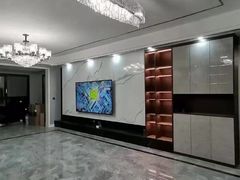 -正聚装饰·老房翻新装修设计体验馆(普陀店)