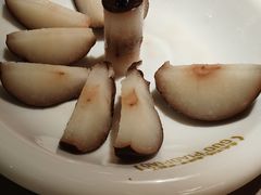 -锅飘飘·东北铁锅炖(雨花客厅店)