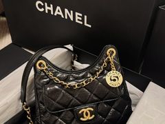 -奢收多·二手奢侈品回收中心(国际广场店)