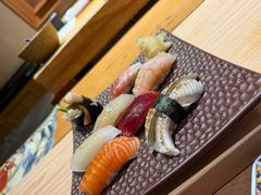 -松涛日本料理