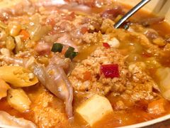 -潇湘码头·鲜湘菜(清河店)