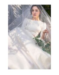 -第一夫人婚纱摄影(南京店)