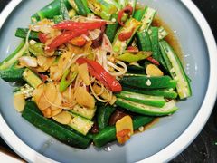 -梅飞酒家(名辉豪庭店)