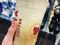-首创奥特莱斯(西安店)
