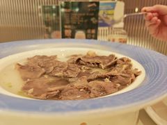 -神仙馆(衡山路店)