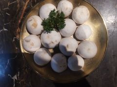 -大叹号·朝鲜族烤肉(潍坊泰华城店)