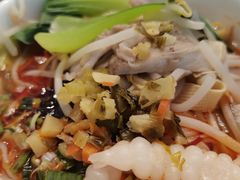 -银川国贸中心酒店