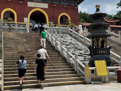 -南国桃园旅游度假区