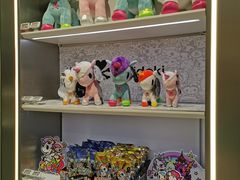 -泡泡玛特POPMART(侨福芳草地店)