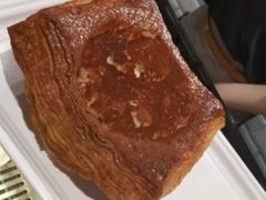 提拉米苏丹麦酥-光作面包Voila Lumiere(中山店)