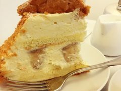 -Lady M Cake Boutique(麦迪逊大道店)