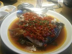 -十二点·辣椒炒肉(南山店)