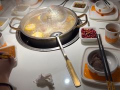 -潮发潮汕牛肉店(龙洞店)