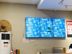 -田螺姑娘螺蛳粉(十里堡店)