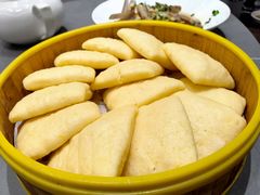 -渔满仓海鲜渔家(象山二店)