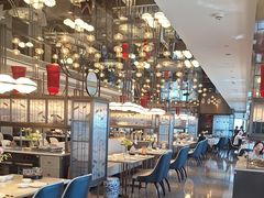 -湖锦酒楼·旗舰店(三阳总店)