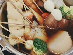 -晴季寿司(红旗街万达店)
