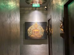 -菩泰·泰式草本按摩SPA(武汉新天地南馆店)