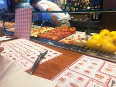 -Tapa Tapa