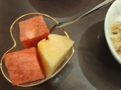 -书湘门地·中国十佳湘菜(西苑店)