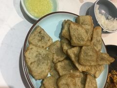 -天和晟烤鸭店(玉泉西街店)