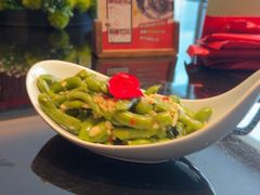 -径山十八道·风味民间菜(华夏之心店)