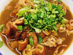 -陈记卤煮小肠