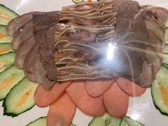 -陆府酒楼·衡阳味道(红湘店)