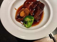 -徽镇小厨·经典徽菜(十里河店)