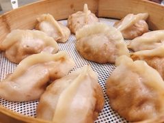 -百年认一力 太原老字号 (桥头街店)