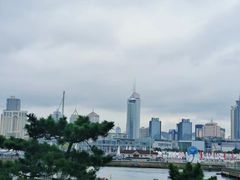 -情人坝酒吧街