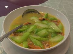 -新聚丰菜馆(太监弄店)