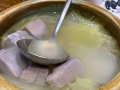-滇铺子·云南特色菜·第九届野生菌美食节(东风东路c86店)