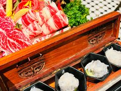 -四面泰(万象城店)