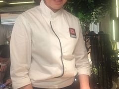 -左庭右院鲜牛肉火锅(南通CBD大有境店)