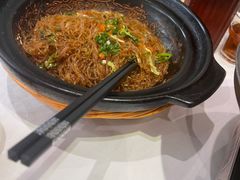 -聚鑫阁江浙菜·非遗传承技艺(闵行交大店)