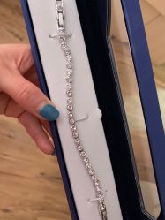 -张师傅首饰加工修理(西单华威潮铺街店)