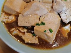 -湾里人家(旺山景区店)