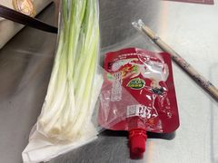 -串老大烧烤·央视播出品牌(中房店)