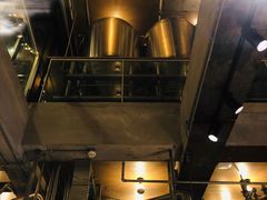 -Goose Island Brewhouse鹅岛精酿啤酒酿造工坊餐厅