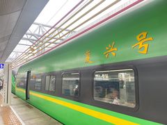 -老渔家·白族·石板烧(大理古城叶榆路店)