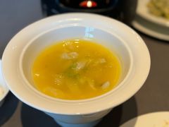 -海立阁海鲜江浙菜(漕河泾印象城店)