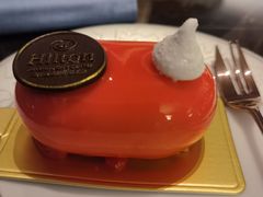 -秀·吧 Show Bar(兰州盛达希尔顿酒店)