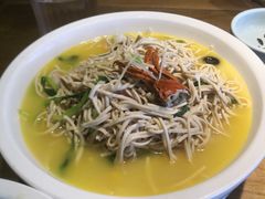 -郭家大院 老南京土菜(九霄店)