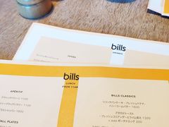 -横滨红砖仓库1号馆